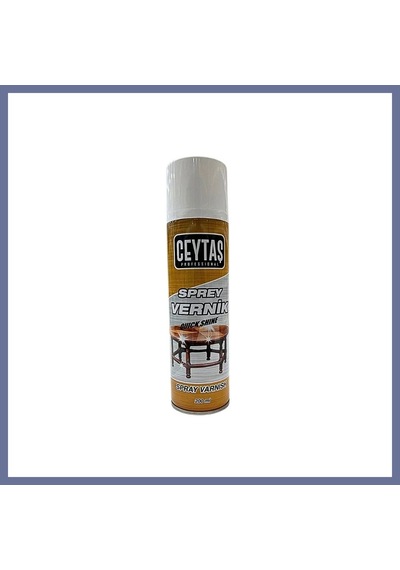 Bezos 200 Ml Vernik Dlra Standart