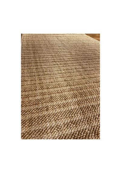 Jutty Ju01b Kahve Halı Çok Renkli