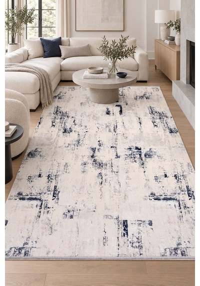 Ceyma Vizon Mavi Modern Salon Oturma Odası Halısı Robot Süpürge Uyumlu Kolay Temizlenebilir Polyester Yüksek Kaliteli Halı Vizon/mavi Ceyma Vizon Mavi Modern Salon Oturma Odası Halısı Robot Süpürge Uyumlu Kolay Temizlenebilir Polyester Yüksek Kaliteli Halı Vizon/mavi