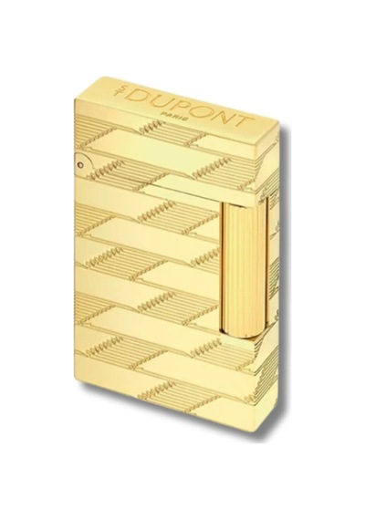S.t.dupont 016178 Çakmak