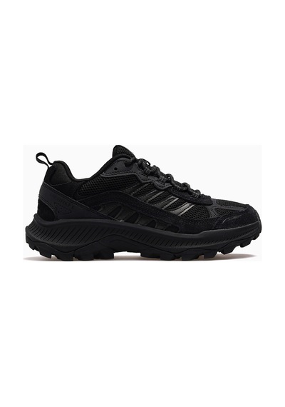 Merrell Speed Strike 2 Trek Kadın Outdoor Ayakkabı 26y J00008360 Siyah