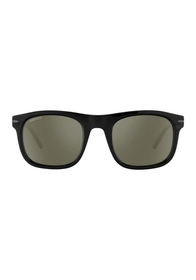 Serengeti Charlton Ss576009 23 Siyah