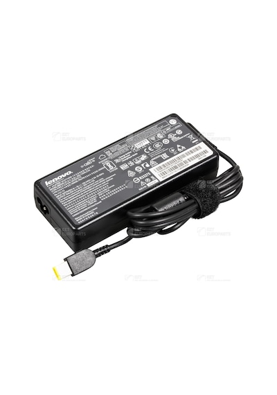 Lenovo Uyumlu Legion 135W 20V 6.75A Usb Adaptör Şarj Cihazı 20V