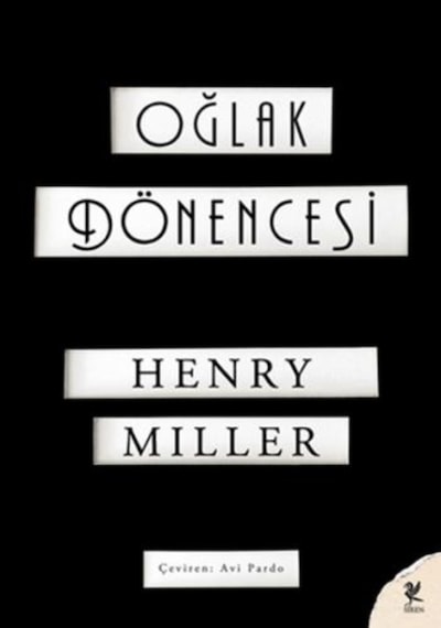 Oğlak Dönencesi (549524510)