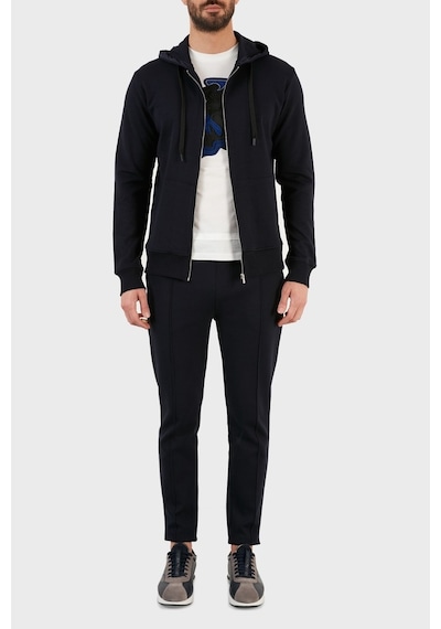 Exxe Erkek Pantolon 6143001 Lacivert