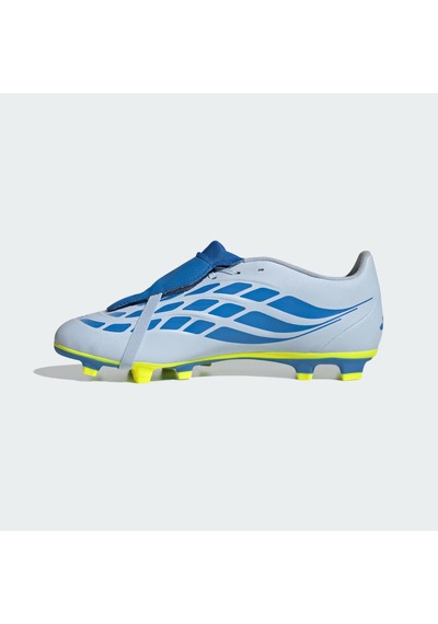 Adidas Predator Club Fold-over Tongue Fg/mg Erkek Krampon C-adıjs0347e10a00 Mavi