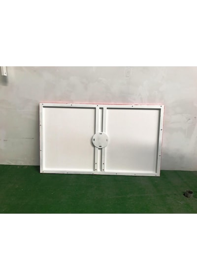 Adelinspor Basketbol Panyası 105x180 18 MM Mdf (ahşap)