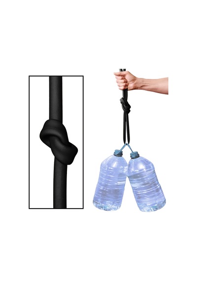 Beyaz Silikon Duş Hortumu Yüksek Kalite Kırılmaz Kopmaz Esnek Banyo Spiral Hortum Zinciri Beyaz