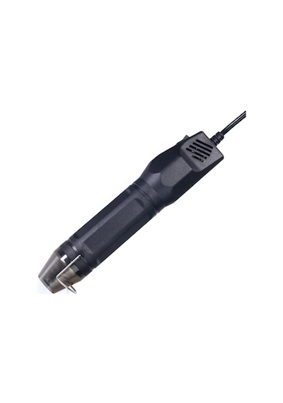 Wellhise Wh8858-2 300w Sıcak Hava Tabancası N11.427