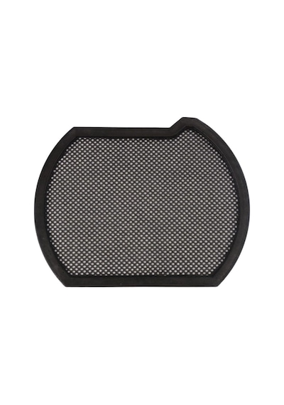Supurgeplus Bosch Bgs41hyg1/01 Elektrikli Süpürge Filtre Seti, Siyah Diğer