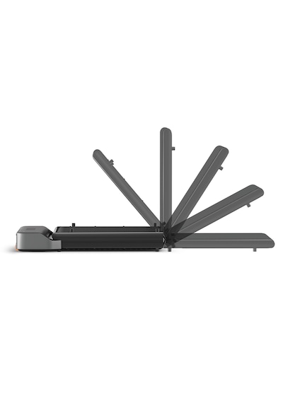 Kingsmith Walkingpad Z1 Katlanabilir Yürüme Bandı