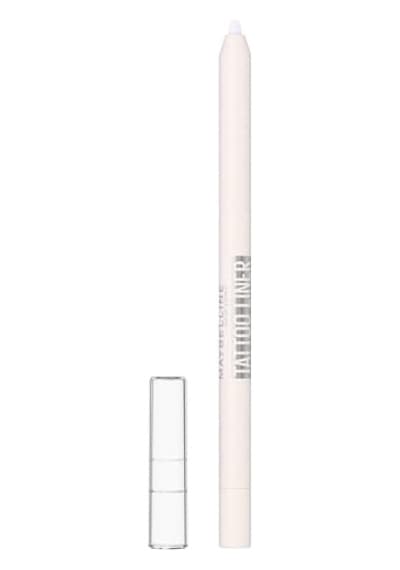 New York Tattoo Liner Jel Göz Kalemi - 821 Stardust Chrome 0