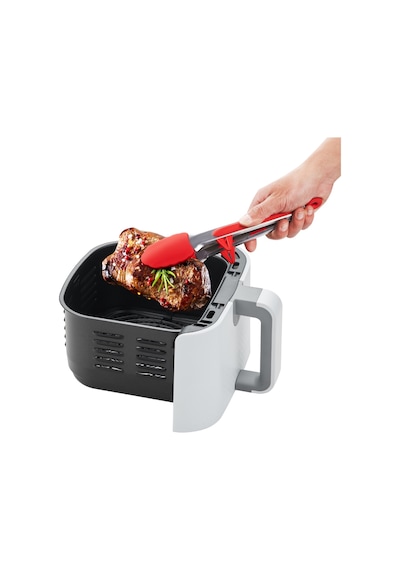 Yui M10 MaxiFry Airfryer Sıcak Hava Fritözü