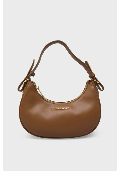 Laura Ashley Laaw360 Camel Kadın Kadın Omuz Çantası Camel