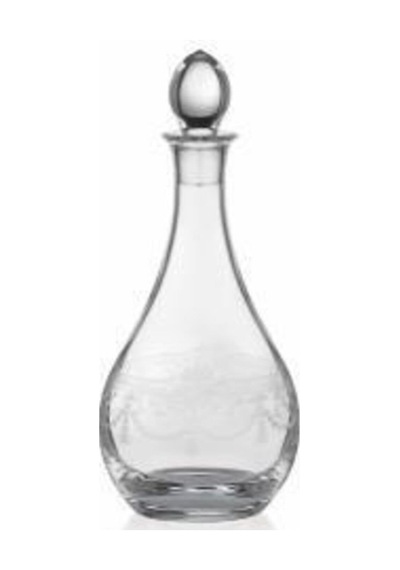 Decorium Ars 484 Karaf Elit
