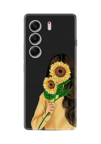 Tecno Camon 40 Kılıf Baskılı Desenli Yüksek Korumalı Silikon Kapak Stk-305.jpg Renk36 Renk36