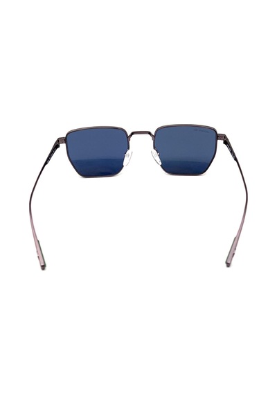 Lacoste L260s 033 Unisex Güneş Gözlüğü