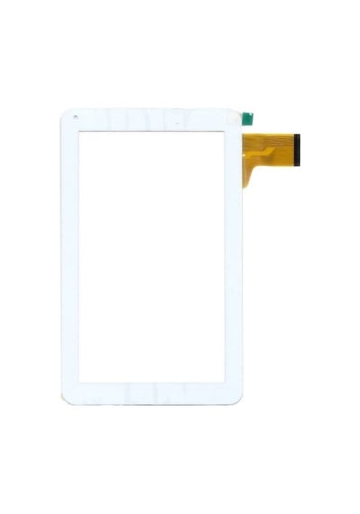 9'' Tablet Dokunmatik Ekran Czy6439A01-Fpc