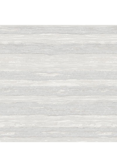 Adawall Vera Duvar Kağıdı 1506-1