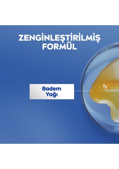 Nıvea El Kremi Koruyucu Bakım, 75 Ml, Bal Mumu Ve Gül Kokusu Diğer