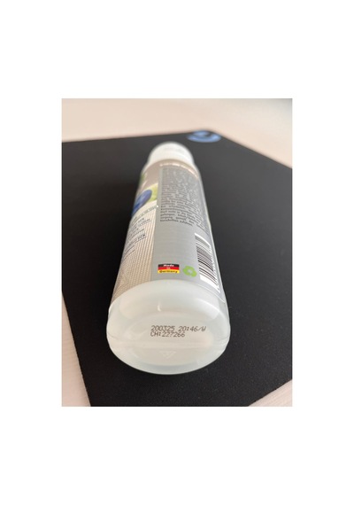987 Scr Sistem Etken Madde 250 Ml