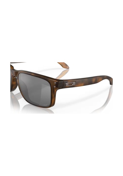 Oo 9102 9102f4 55 Oakley Güneş Gözlüğü Siyah
