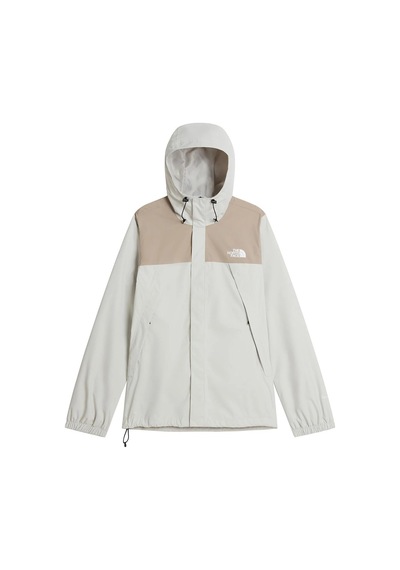 The North Face Antora Erkek Bej Outdoor Mont Nf0a7qeyp481
