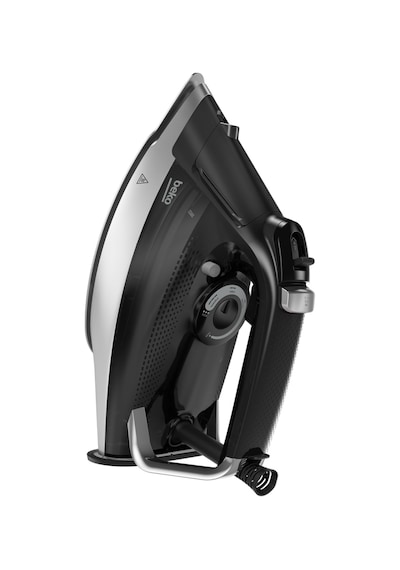 Beko BEU 5024 M ActiPress Expert 2400 W Buharlı Ütü