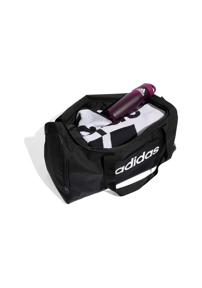 Xmlbayiciniz Essentials Linear Duffel Bag Çanta Çok Renkli