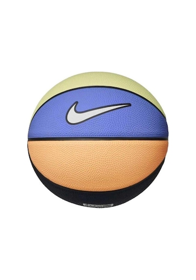 Nike Skills Unisex Basketbol Topu Turuncu