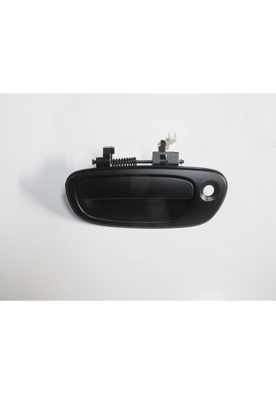 Subaru Impreza 93/96 Ön Kapı Dış Açma Kolu Sol Si Yah