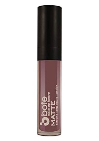 Bote Makeup Extreme Long Lipstick 02 0