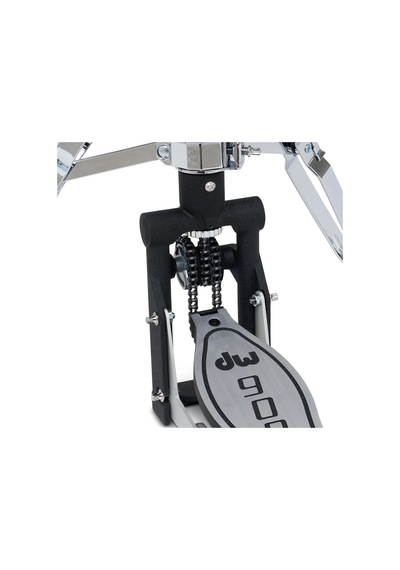 Dw Drums 9000x Serisi Dwcp9500xftx Xf Hi-hat Standı