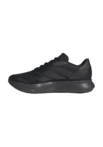 Adidas Adidas Duramo Sl2 Erkek Siyah Yol Koşusu Ayakkabısı Crblck