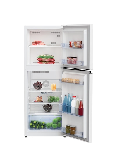 Beko 954210 MB 210 L No Frost Buzdolabı