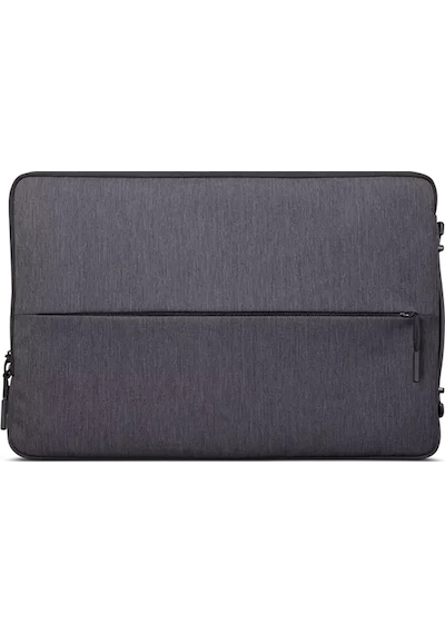 Lenovo GX40Z50942 15.6" Urban Laptop Kılıfı Gri