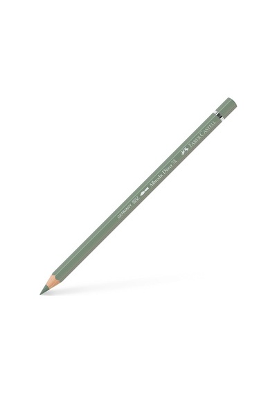 Dürer Sulu Boya Kalemi, G Erde 0