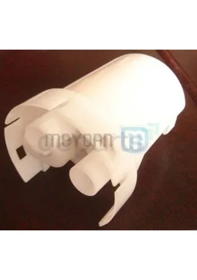 Benzin Filtresi Depoya Takılan no:23300-28030 Asco Toyota Rav4- 2001-2004