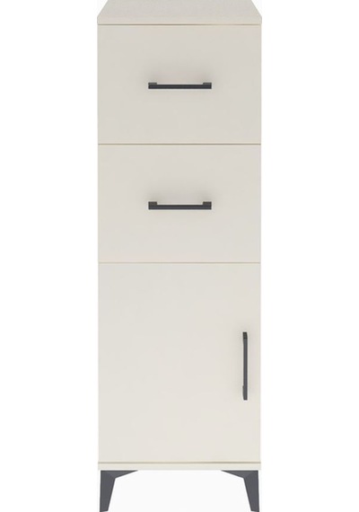 Arges Dolap Tek Raflı 2 Çekmeceli Tek Kapaklı 44x30x134 Aytaşı-aytaşı Aytası Arges Dolap Tek Raflı 2 Çekmeceli Tek Kapaklı 44x30x134 Aytaşı-aytaşı Aytası