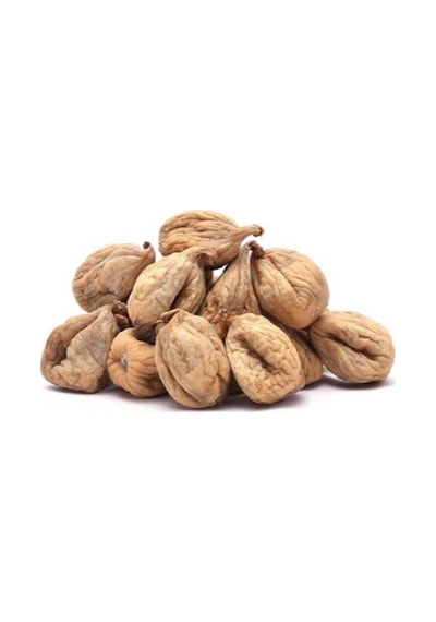 Aydın Kuru İncir 500 G