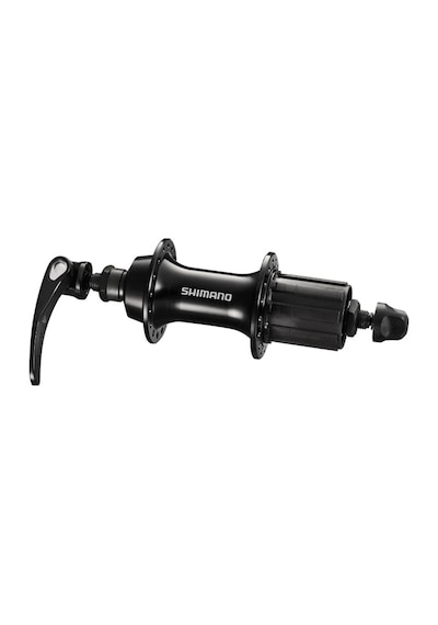 Shimano Sora Fh-rs300 Arka Gobek130/9 Mm 32d Siyah