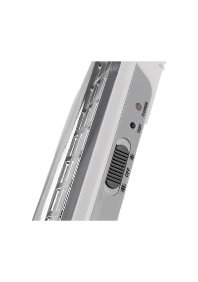 Cata Tuna Ct-9932 Şarjlı 30 Led li Işıldak