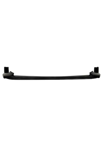 HasAkman Seat Leon Mk3 Dynamic Ön Ek 2012 - 2016 Abs Plastik