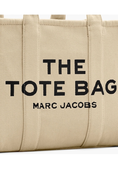 Marc Jacobs Kadın Omuz Çantası M0017048 Warm Sand
