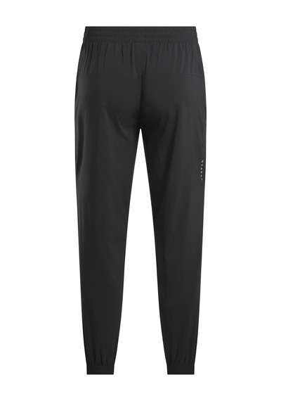 Reebok Runnıng Pant Erkek Eşofman Altı Siyah