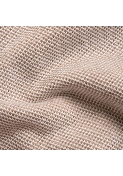 Chicco Tulum - Yarım Kol 09057198000000 000061 Medıum Natural Çok Renkli