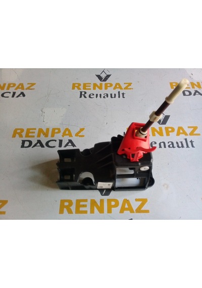 Sandero Vites Kulesi Manuel 349011011R