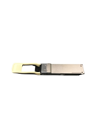 Qsfp-100g-sr4 100g Qsfp28 Sr4 850nm Mmf 100m Mtp/mpo Dom Transceiver