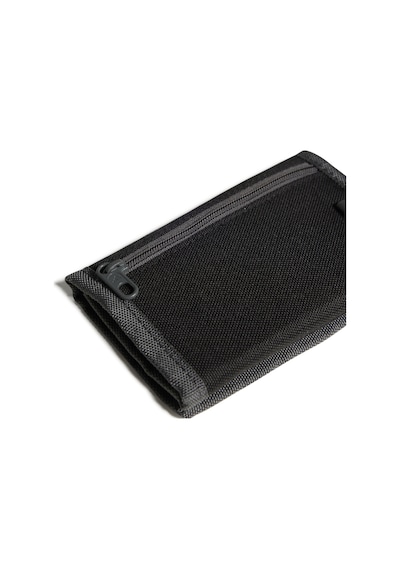Adidas Hoops Wallet Unısex Cüzdan Jg3606 Jg3606 Siy Siyah