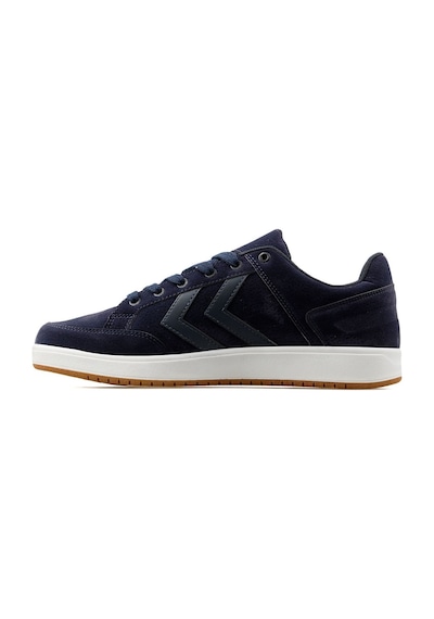 Hummel Erkek Günlük Ayakkabı 207889-7459 Hmlbremen İi Lifestyle S